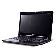 Aspire One 531h