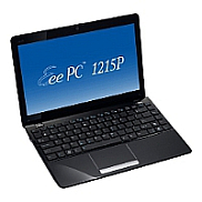 Eee pc 1215p