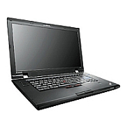 ThinkPad l510