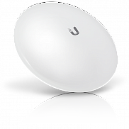 Ubiquiti NanoBeam M5-16 16dBi