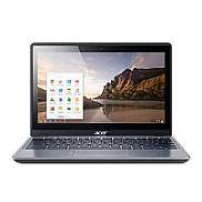 Chromebook c720p-29552g03a