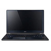 Aspire v7-582pg-74508g1.02tt