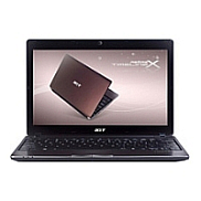 Aspire One ao753-u361cc