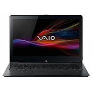 VAIO Fit A SVF13N1E4R