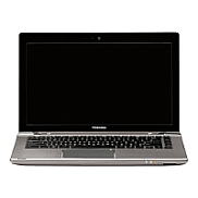 SATELLITE p845-das