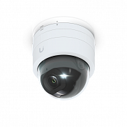 Ubiquiti UniFi G5 Dome Ultra Camera White