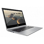 Aspire s3-392g-74506g1.02tt