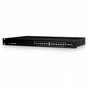 Ubiquiti EdgeSwitch ES-24-250W