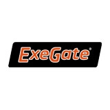 Exegate