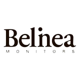 BELINEA