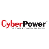 CyberPower