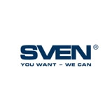 SVEN