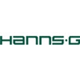 HANNS.G