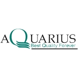 Aquarius