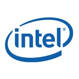Intel