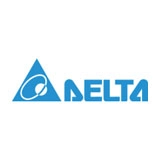 DELTA Electronics
